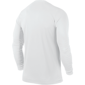 Nike Park Vi   Long  Sleeved
