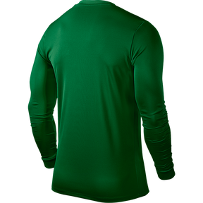 Nike Park Vi   Long  Sleeved