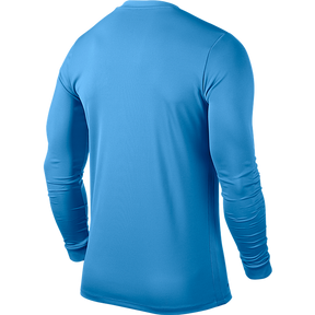 Nike Park Vi   Long  Sleeved