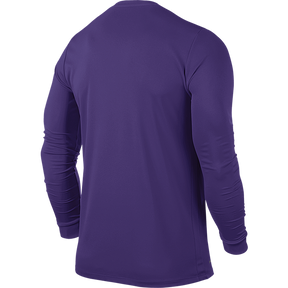 Nike Park Vi   Long  Sleeved