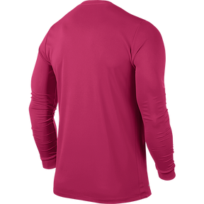 Nike Park Vi   Long  Sleeved