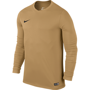 Nike Park Vi   Long  Sleeved