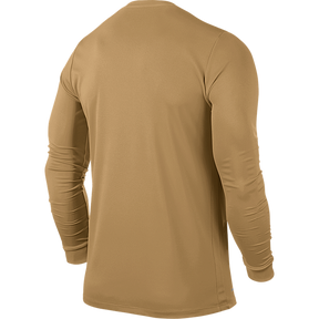 Nike Park Vi   Long  Sleeved