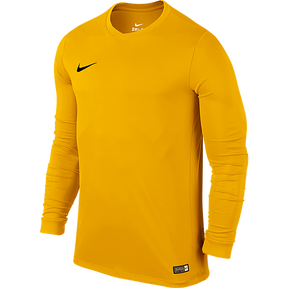 Nike Park Vi   Long  Sleeved