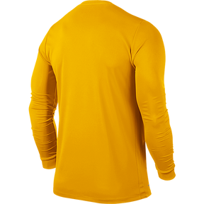 Nike Park Vi   Long  Sleeved