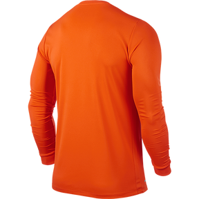 Nike Park Vi   Long  Sleeved