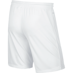 Nike Park Ii Knit Short Without Brief