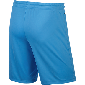 Nike Park Ii Knit Short Without Brief