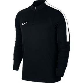 Nike Squad 17 Drill Top