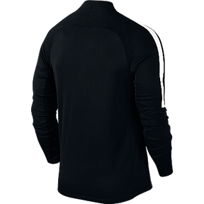 Nike Squad 17 Drill Top