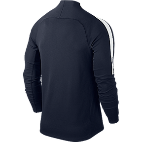 Nike Squad 17 Drill Top