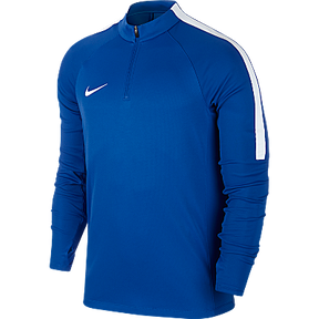 Nike Squad 17 Drill Top