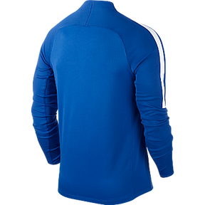 Nike Squad 17 Drill Top