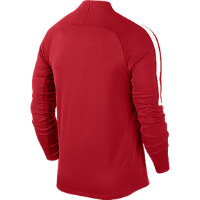 Nike Squad 17 Drill Top