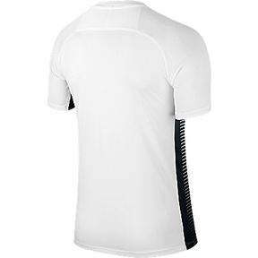 Nike Precision IV Jersey   Short Sleeve