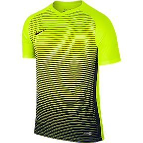 Nike Precision IV Jersey   Short Sleeve