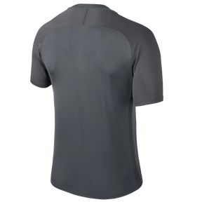 Nike Trophy Iii Jersey   Short Sleeve