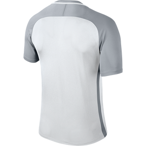 Nike Trophy Iii Jersey   Short Sleeve