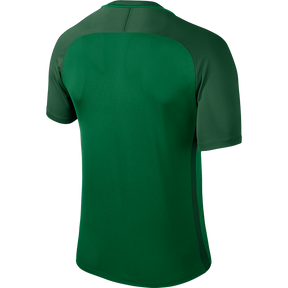 Nike Trophy Iii Jersey   Short Sleeve