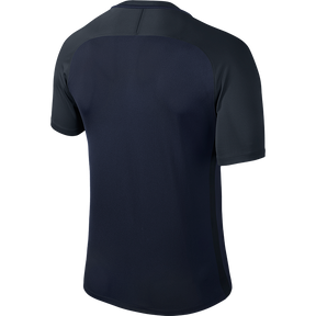 Nike Trophy Iii Jersey   Short Sleeve