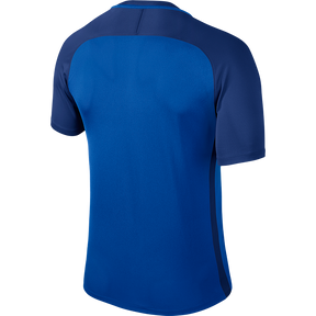 Nike Trophy Iii Jersey   Short Sleeve