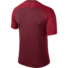 Nike Trophy Iii Jersey   Short Sleeve
