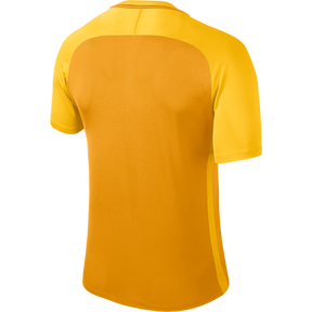 Nike Trophy Iii Jersey   Short Sleeve
