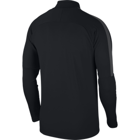 Nike Academy 18 Drill Top