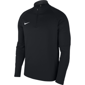 Nike Academy 18 Drill Top