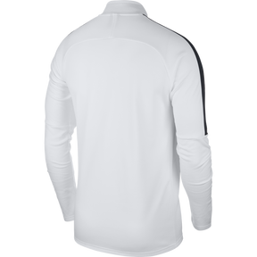 Nike Academy 18 Drill Top