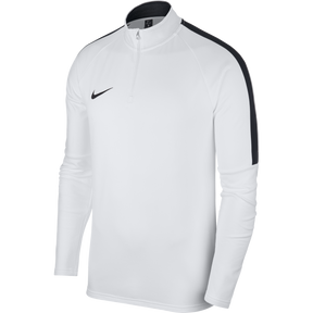 Nike Academy 18 Drill Top