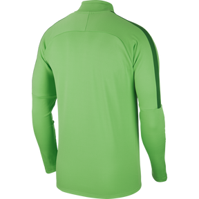 Nike Academy 18 Drill Top