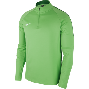 Nike Academy 18 Drill Top