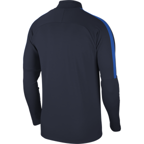 Nike Academy 18 Drill Top