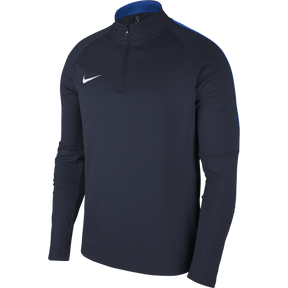 Nike Academy 18 Drill Top