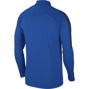 Nike Academy 18 Drill Top