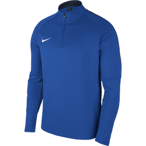 Nike Academy 18 Drill Top