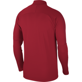 Nike Academy 18 Drill Top