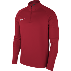 Nike Academy 18 Drill Top