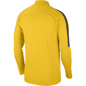 Nike Academy 18 Drill Top