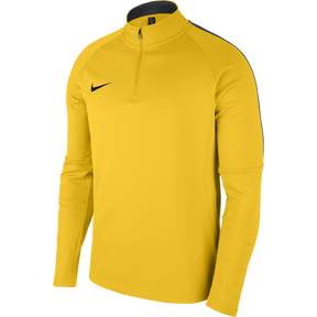 Nike Academy 18 Drill Top