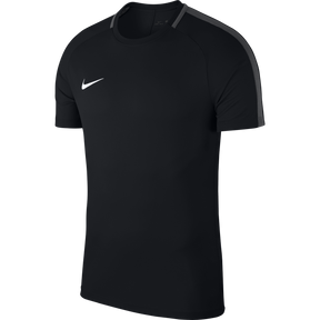 Nike Academy 18 Training Top