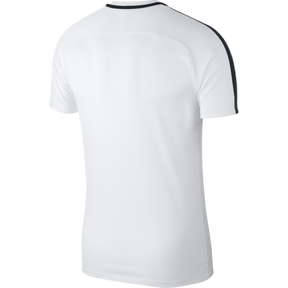 Nike Academy 18 Training Top
