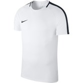 Nike Academy 18 Training Top