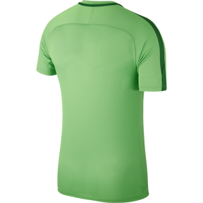 Nike Academy 18 Training Top