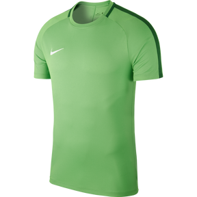 Nike Academy 18 Training Top