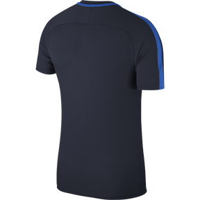 Nike Academy 18 Training Top