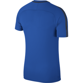 Nike Academy 18 Training Top