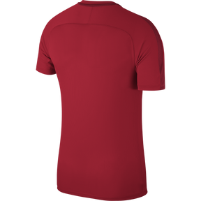 Nike Academy 18 Training Top