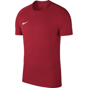 Nike Academy 18 Training Top